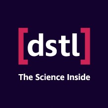 Defence Science and Technology Laboratory [dstl]